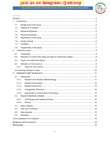 proposal@etconp (4).pdf
